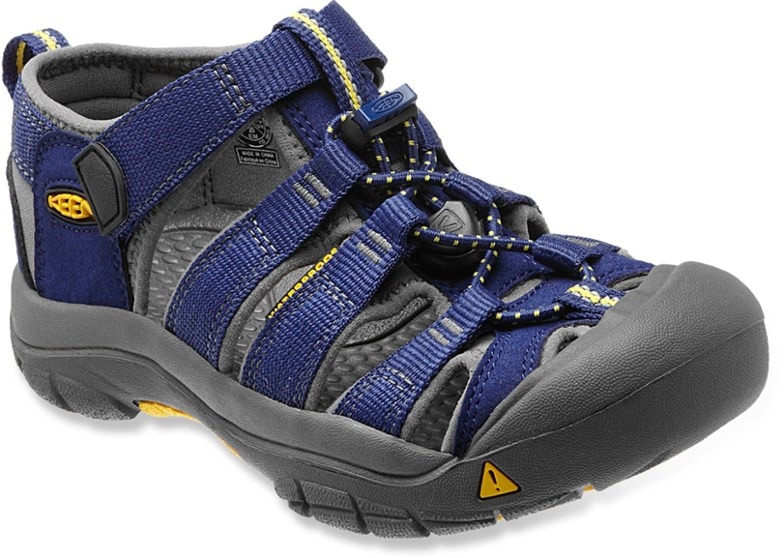 Product Image of color Blue Depths/Gargoyle