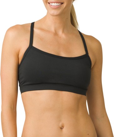 prana sports bras