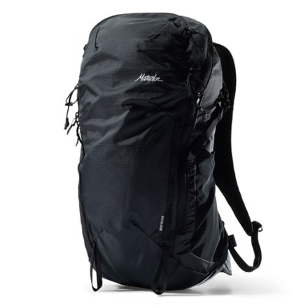 Matador Beast 18 Technical Pack 0