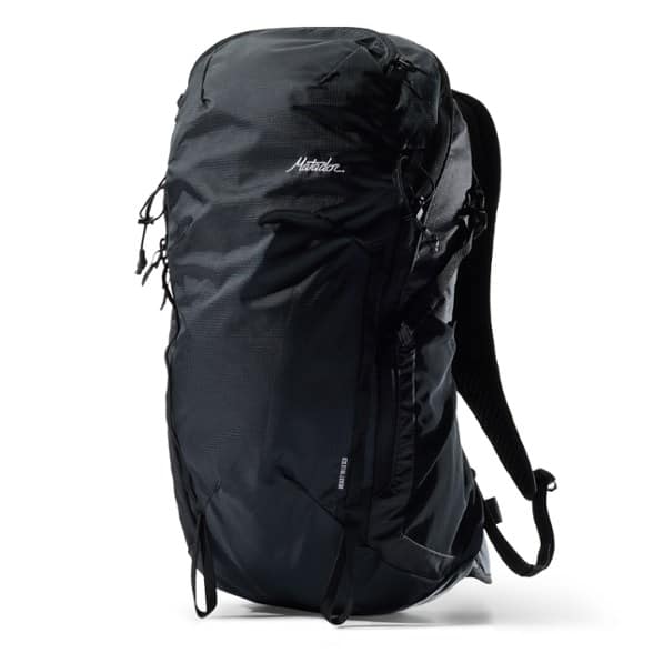 18 inch laptop waterproof backpack Parajohn SummitRoll Roll-Top Adventure Travel PARAJOHN UAE btL embraces the profound impact of travelventuring out beyond the familiar with accessories that inspire confidence and ease through quality and reliability Waterproof Inch Laptop Bag Best