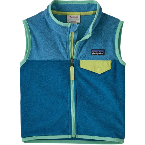 Product Image of color Aquatic Blue