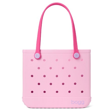 Bogg Bag Baby Bogg Bag 0