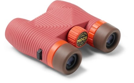 Nocs Provisions Standard Issue Waterproof 10 x 25 Binoculars 1