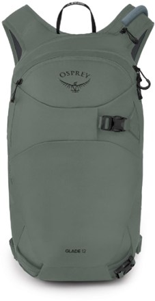 Osprey Glade 12 Hydration Pack 5