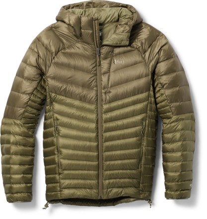 Lightweight Hikers Guide 22 Rei Member Moment Sale
