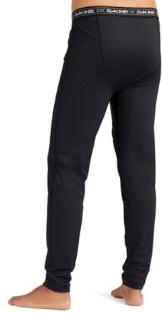 DAKINE Kickback Lightweight Base Layer Bottoms - Men's 1