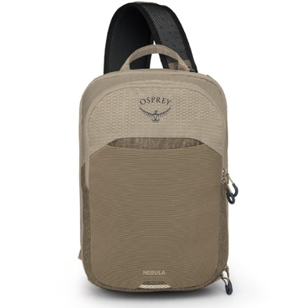 Osprey Nebula Sling 1