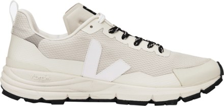 Veja women's cheap sneakers sale