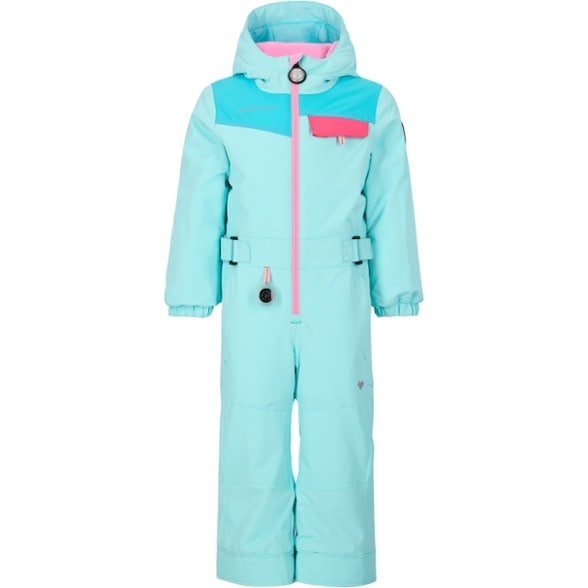Product Image of color Beary Blue