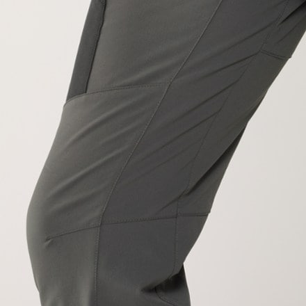 Rab Ascendor Pants - Men's 8