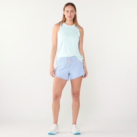 On Core Tank Top - Women's 5