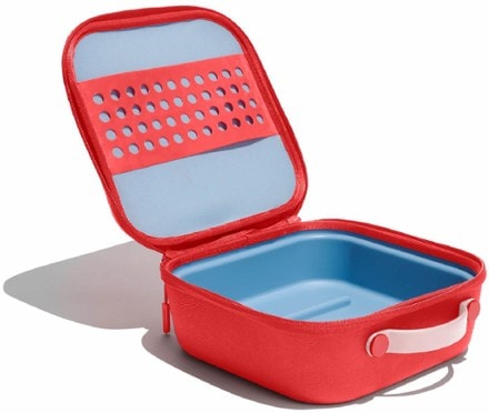 Hydro Flask Kids' Insulated Lunch Box 1