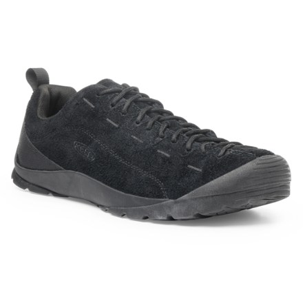 KEEN ★jasper★ジャスパー、US:5.5 Women's Jasper Sneaker | Perseid Black | KEEN Footwear
