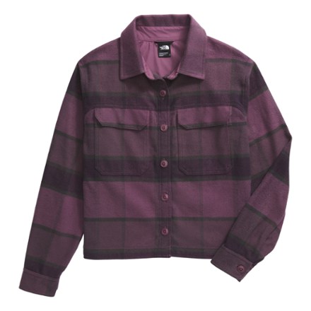 The North Face Women