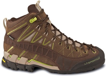 La Sportiva Hyper Guide Boots - Men's | REI Co-op