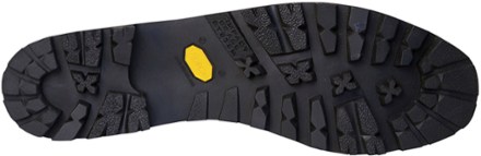 La Sportiva Nepal Cube GTX Mountaineering Boots - Women's