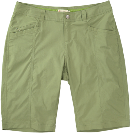 filson supply shorts