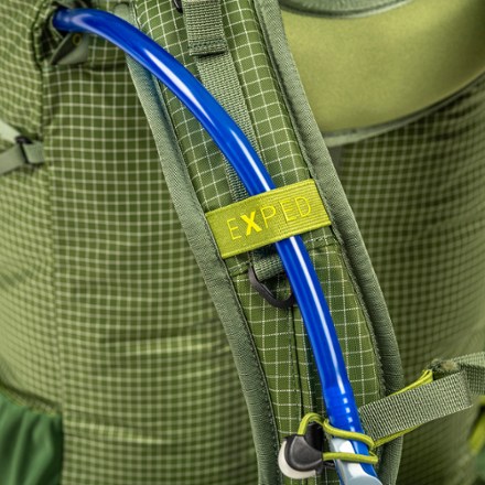 Exped Lightning 45 Pack - Men's 3