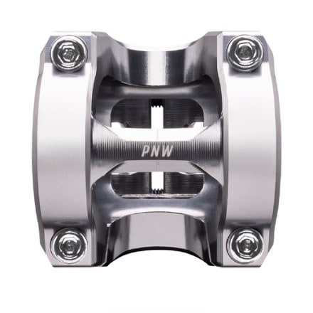 PNW Components Loam Stem - 35 mm 2