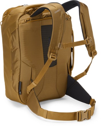 Sojourn Porter 30 Travel Pack Sansujyuku sansujyuku.com