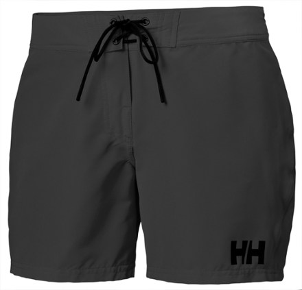 Helly Hansen HP 6" Board Shorts - Women
