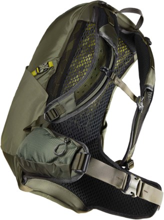 Gregory Zulu 24 LT Pack - Men's 1
