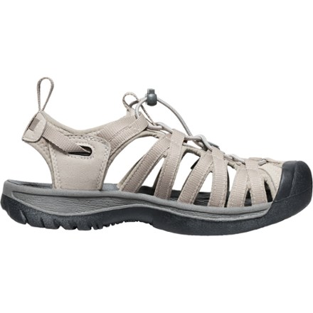 KEEN Whisper Sandals - Women's 1