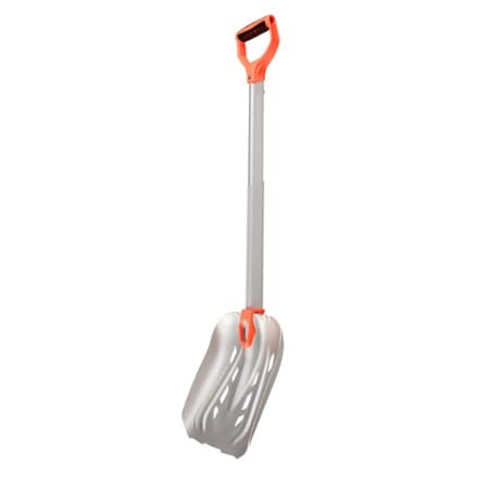 Mammut Alugator Ride 3.0 Hoe Shovel 0