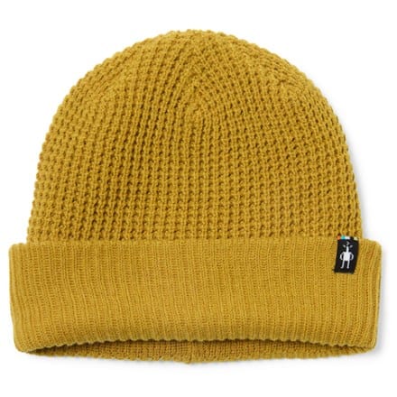 Smartwool Creek Run Beanie 0