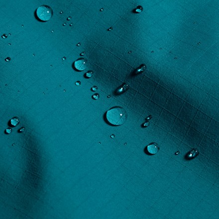 Mammut Taiss HS Hooded Jacket - Men's 9