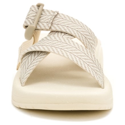 Chaco CushZ Extra Cushioned Slides - Women's 1