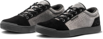 RIDE CONCEPTS Vice Mountain Bike Shoes - Men's 1
