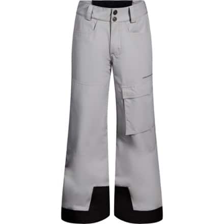 Obermeyer Parker Snow Pants - Boys' 0