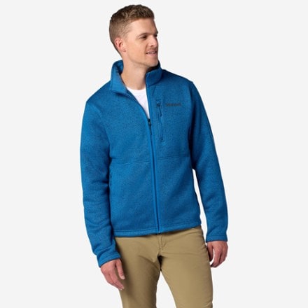 Marmot Drop Line Jacket - Men's 0
