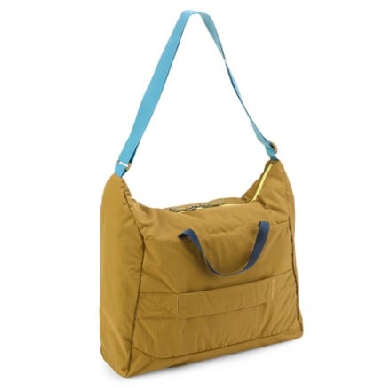 Cotopaxi Empacable 30 L Tote 9