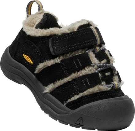 KEEN Newport Shoes - Toddlers' 2