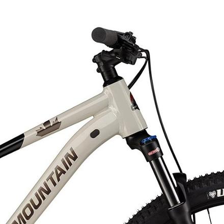Rocky Mountain Fusion 30 Mountain Bike 4