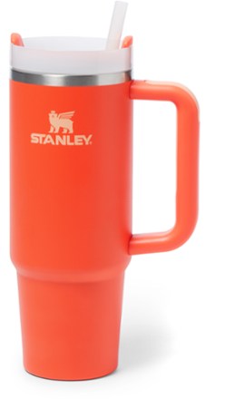 Stanley Quencher H2.0 FlowState Tumbler - 30 fl. oz. 0