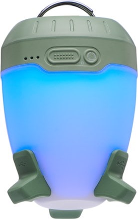 Black Diamond Orbiter 450 Lantern 6