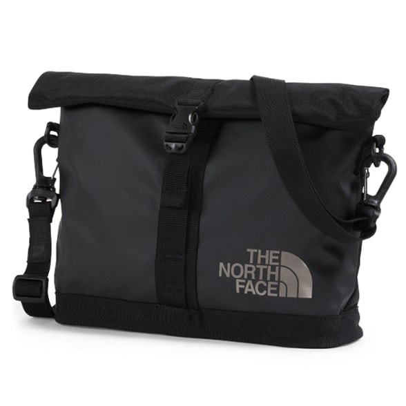 Product Image of color Tnf Black/Asphalt Grey/Pearl