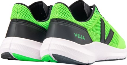 VEJA Marlin Road-Running Shoes - Men's 2