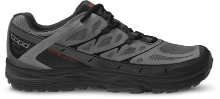 topo mt2