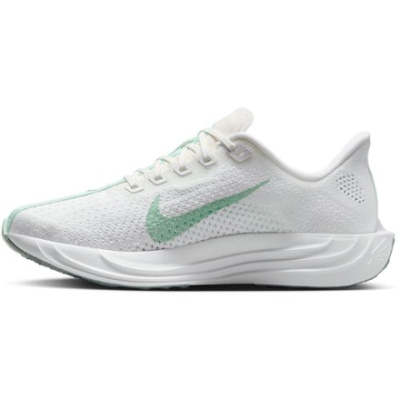 Nike Pegasus Plus Road-Running Shoes - Women's 2