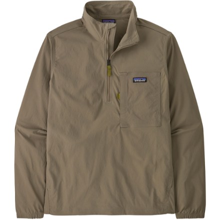 Patagonia Outdoor Everyday Marsupial Jacket - Men's | REI Co-op