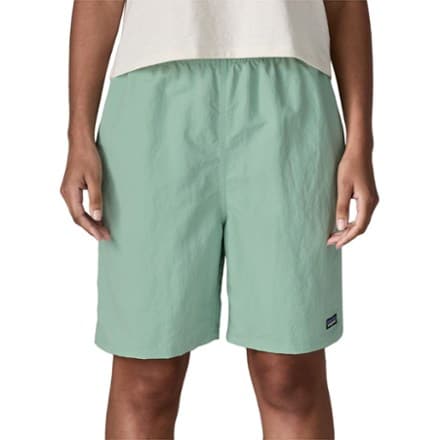 Patagonia Baggies Longs Shorts - Women's 1