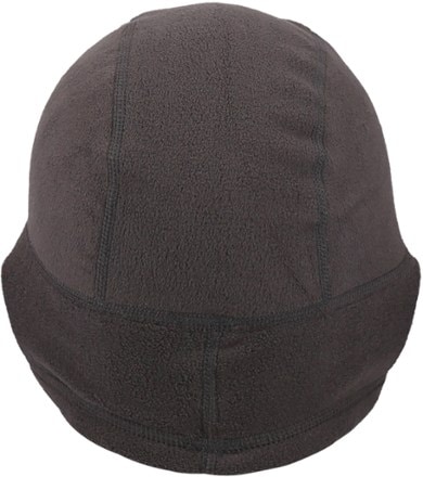 Chaos Tempest Skully Cap 2