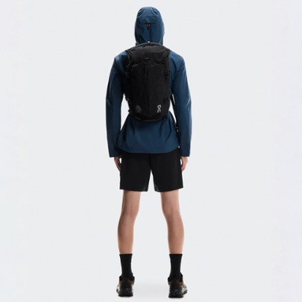 On On x BEAMS x REI Co-op Speed Pack 18 L 7