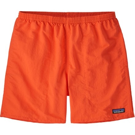 Patagonia Baggies 5" Shorts - Men's 0