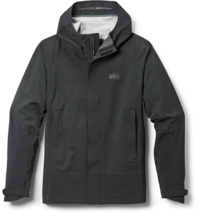 REI Co-op Flash Stretch Rain Jacket - Women's 0