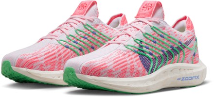 Nike Pegasus Turbo Next Nature Road-Running Shoes - Women's 2